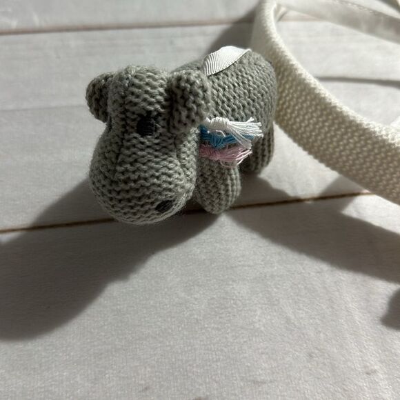 Pottery Barn Kids Mobile - Picture 4 of 8